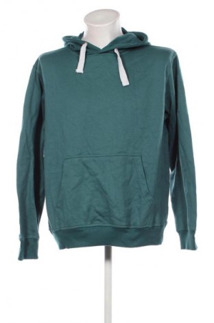 Herren Sweatshirt Identic, Größe XL, Farbe Blau, Preis € 17,99