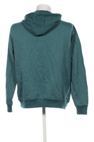 Herren Sweatshirt Identic, Größe XL, Farbe Blau, Preis € 17,99