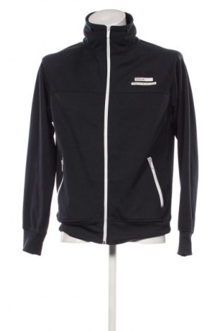 Męska bluza sportowa Jack & Jones, Rozmiar L, Kolor Kolorowy, Cena 121,99 zł