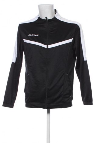 Herren Sportoberteil Jartazi, Größe L, Farbe Schwarz, Preis € 17,99