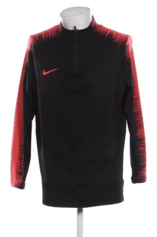 Pánský športový vrch Nike, Veľkosť XL, Farba Viacfarebná, Cena  25,95 €