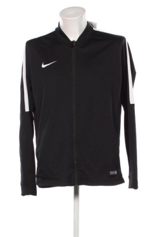 Pánský sportovní vrch Nike, Velikost XL, Barva Černá, Cena  679,00 Kč