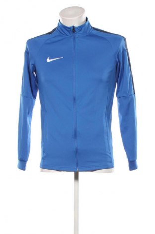 Pánský sportovní vrch Nike, Velikost S, Barva Modrá, Cena  779,00 Kč
