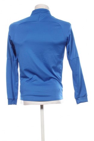 Pánský sportovní vrch Nike, Velikost S, Barva Modrá, Cena  779,00 Kč