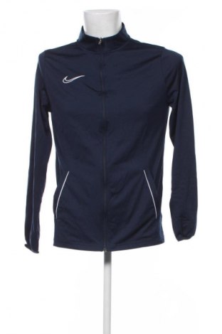 Férfi sport felső Nike, Méret L, Szín Kék, Ár 12 429 Ft