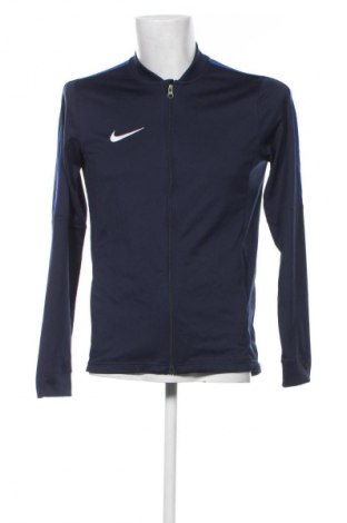 Férfi sport felső Nike, Méret M, Szín Kék, Ár 12 429 Ft