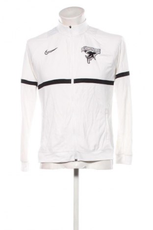 Pánský športový vrch Nike, Veľkosť L, Farba Biela, Cena  26,95 €