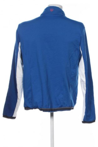 Herren Sportoberteil Northland Proffesional, Größe XXL, Farbe Mehrfarbig, Preis € 29,99