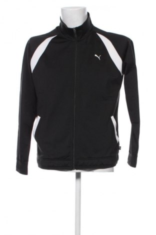 Herren Sportoberteil PUMA, Größe XL, Farbe Mehrfarbig, Preis € 30,99