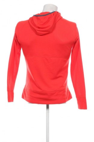 Herren Sportoberteil SCOTT, Größe L, Farbe Rot, Preis € 38,00