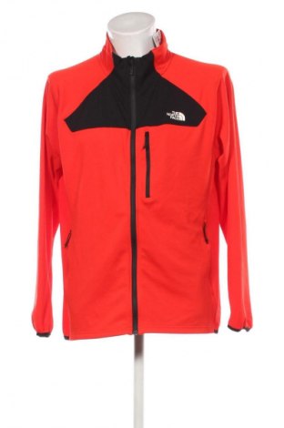 Férfi sport felső The North Face, Méret XL, Szín Sokszínű, Ár 20 229 Ft