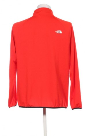 Férfi sport felső The North Face, Méret XL, Szín Sokszínű, Ár 20 229 Ft