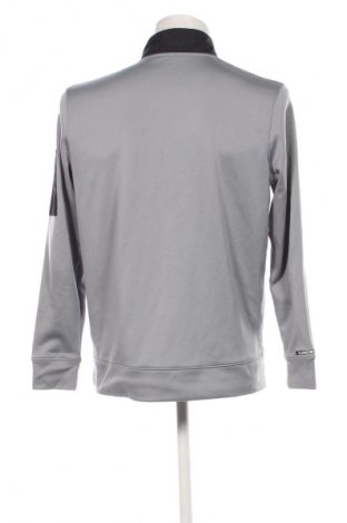 Herren Shirt Under Armour, Größe M, Farbe Grau, Preis € 27,99