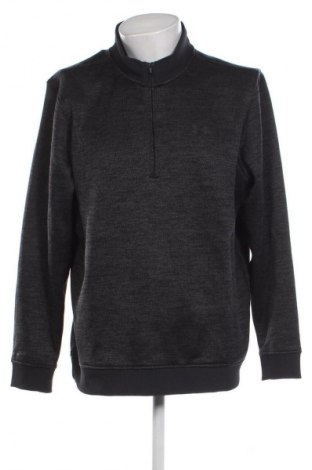 Herren Sportoberteil Under Armour, Größe XL, Farbe Mehrfarbig, Preis € 30,99