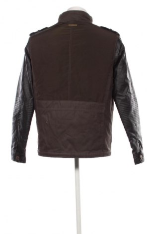 Herrenjacke, Größe L, Farbe Mehrfarbig, Preis € 47,99