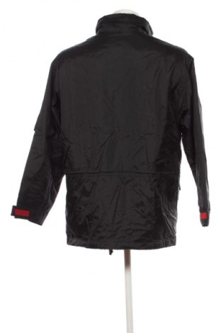 Herrenjacke, Größe XL, Farbe Schwarz, Preis 18,99 €