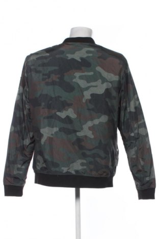 Herrenjacke, Größe XXL, Farbe Mehrfarbig, Preis 20,99 €