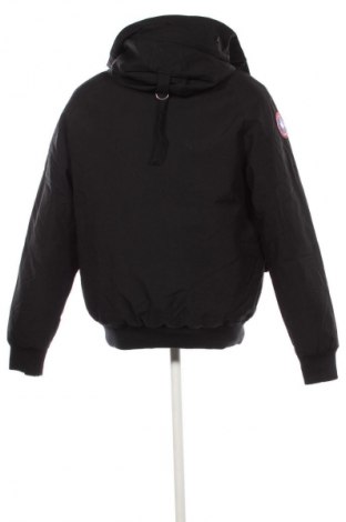 Herrenjacke, Größe XXL, Farbe Schwarz, Preis € 43,99