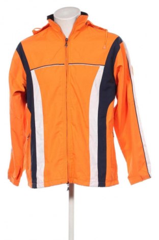 Herrenjacke Unbranded, Größe XXL, Farbe Mehrfarbig, Preis 6,99 €