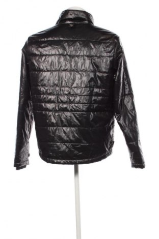 Herrenjacke, Größe M, Farbe Schwarz, Preis 18,99 €