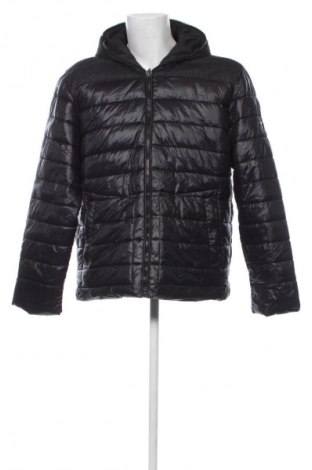 Herrenjacke, Größe XXL, Farbe Schwarz, Preis € 43,99