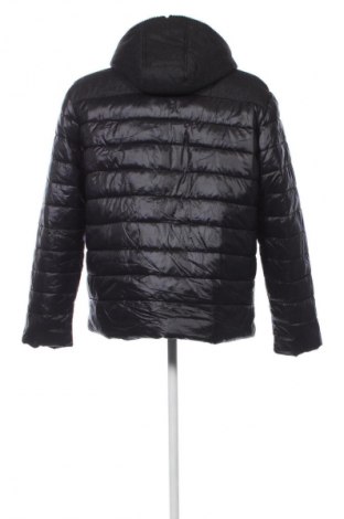 Herrenjacke, Größe XXL, Farbe Schwarz, Preis € 43,99