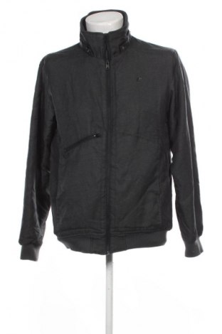 Herrenjacke, Größe M, Farbe Mehrfarbig, Preis € 30,99