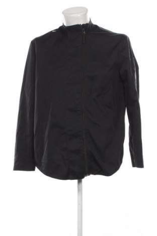 Herrenjacke, Größe L, Farbe Schwarz, Preis € 24,46