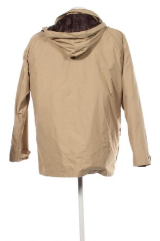 Herrenjacke, Größe L, Farbe Beige, Preis € 52,12