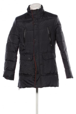 Herrenjacke, Größe 3XL, Farbe Blau, Preis € 34,69