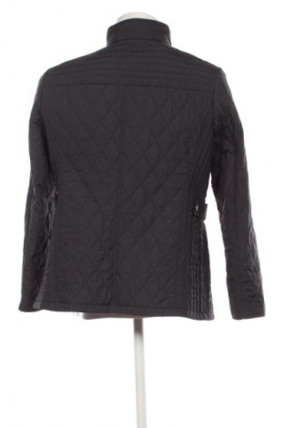 Herrenjacke, Größe S, Farbe Schwarz, Preis 16,99 €