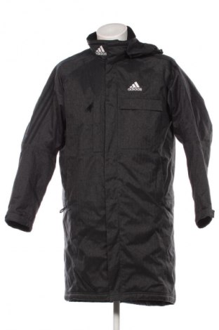 Męska kurtka Adidas, Rozmiar M, Kolor Kolorowy, Cena 333,99 zł