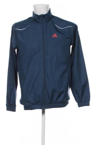 Męska kurtka Adidas, Rozmiar XL, Kolor Kolorowy, Cena 315,99 zł