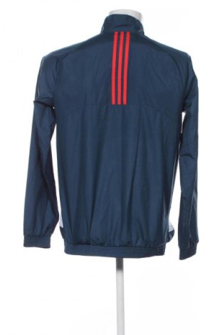 Męska kurtka Adidas, Rozmiar XL, Kolor Kolorowy, Cena 315,99 zł