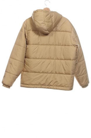 Herrenjacke Adidas Originals, Größe M, Farbe Beige, Preis € 75,04