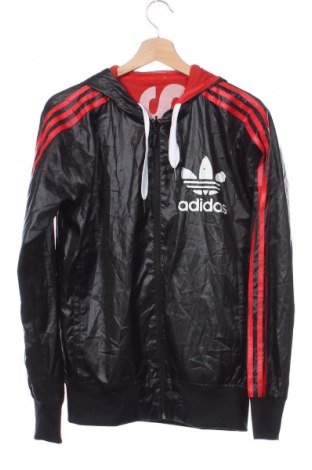 Ανδρικό μπουφάν Adidas Originals, Μέγεθος XS, Χρώμα Πολύχρωμο, Τιμή 46,99 €