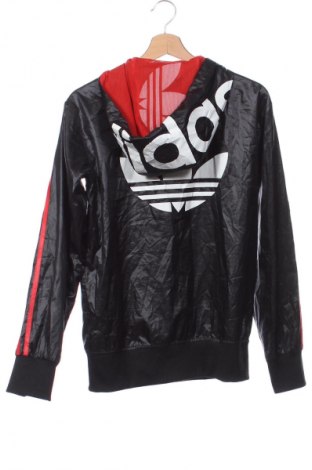 Pánska bunda  Adidas Originals, Veľkosť XS, Farba Viacfarebná, Cena  42,95 €