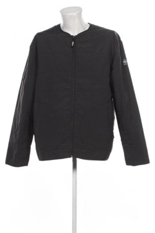 Herrenjacke Adidas Originals, Größe XL, Farbe Schwarz, Preis € 52,99