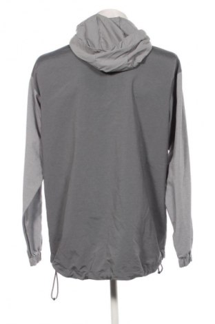 Męska kurtka Adidas Originals, Rozmiar S, Kolor Szary, Cena 268,99 zł