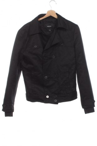 Herrenjacke Antony Morato, Größe M, Farbe Schwarz, Preis € 118,38