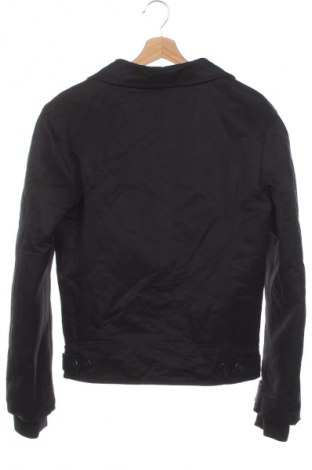 Herrenjacke Antony Morato, Größe M, Farbe Schwarz, Preis € 118,38