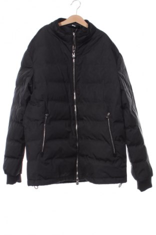 Herrenjacke BALR., Größe L, Farbe Schwarz, Preis € 349,99