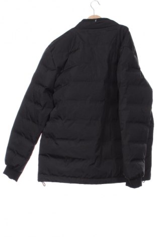 Herrenjacke BALR., Größe L, Farbe Schwarz, Preis € 349,99