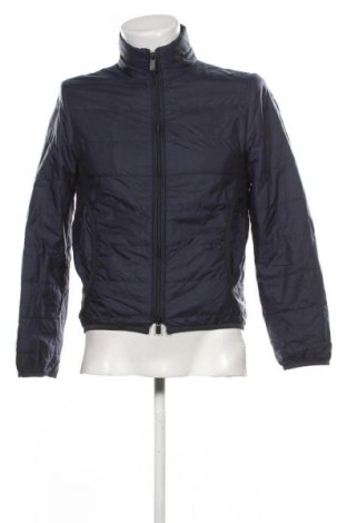 Herrenjacke BOSS, Größe M, Farbe Blau, Preis € 144,99