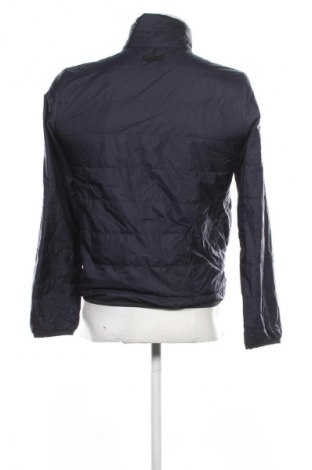 Herrenjacke BOSS, Größe M, Farbe Blau, Preis € 144,99