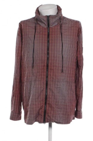 Geacă de bărbati BOSS, Mărime XL, Culoare Multicolor, Preț 669,99 Lei