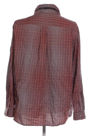 Geacă de bărbati BOSS, Mărime XL, Culoare Multicolor, Preț 669,99 Lei