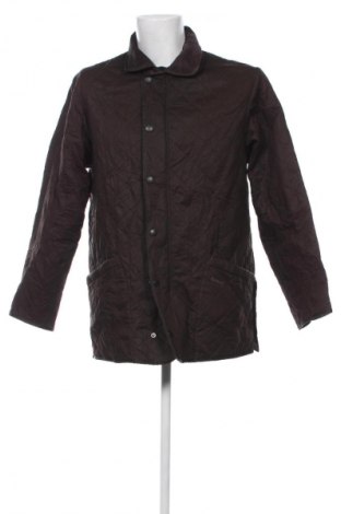 Herrenjacke Barbour, Größe M, Farbe Mehrfarbig, Preis € 97,99