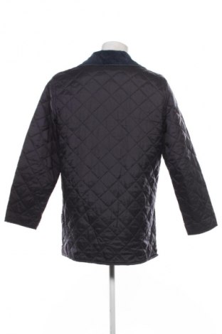 Pánska bunda  Barbour, Veľkosť M, Farba Modrá, Cena  50,95 €