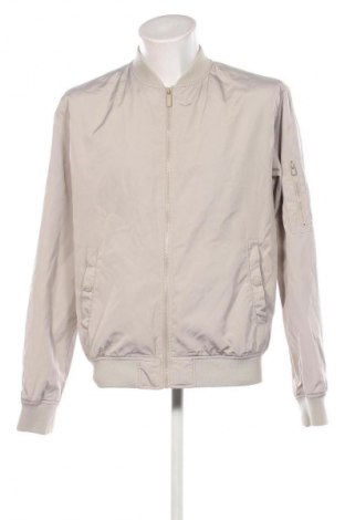 Herrenjacke Berenice, Größe XL, Farbe Grau, Preis € 87,99